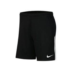 Short poche zippée nike sales