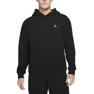 Pull 2025 gris jordan