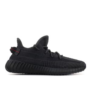 Adidas yeezy boost femme - Cdiscount