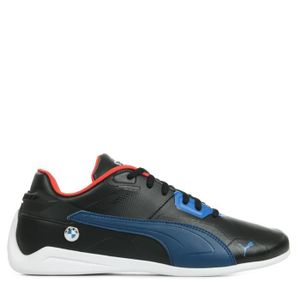 Basket BMW Cdiscount