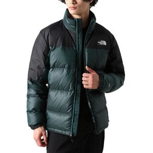 VESTE The North Face Veste pour Homme Diablo Down Vert 7