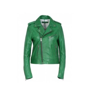 Vestes en cuir 1060 Clothes Femme Veste en cuir 1060 CLOTHES 36 Femme Vêtements 1060 Clothes Femme Manteaux & Vestes 1060 Clothes Femme Cuirs 1060 Clothes Femme Vestes en cuir 1060 Clothes Femme beige S, T1 