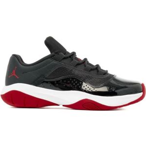 Jordan 11 discount homme
