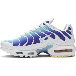 Tn grise femme sales