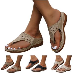 Tong femme semelle confort new arrivals