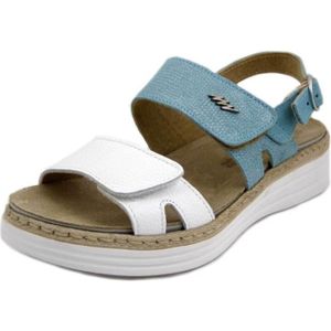 Sandales semelles amovibles on sale