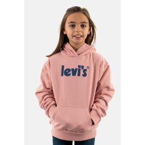 Sweat store rose levis