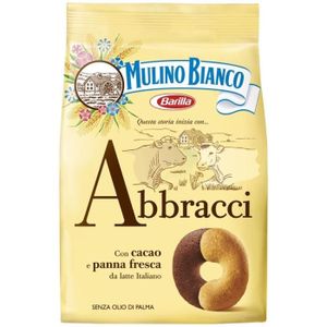 Mulino Bianco Achat Vente Pas Cher