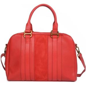Nat et nin marloes sale