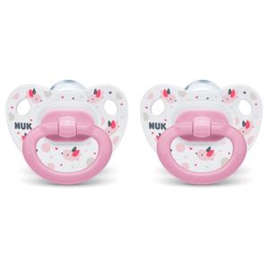 Sucette Bebe Naissance Cdiscount Sucette Bebe Naissance Cdiscount