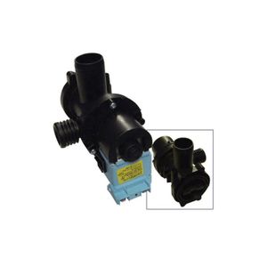 Detecteur De Presence D Eau Owi Pour Lave Vaisselle Whirlpool Achat Vente Piece Lavage Sechage Cdiscount