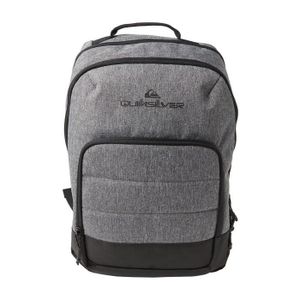 Sac a dos deals etanche quiksilver