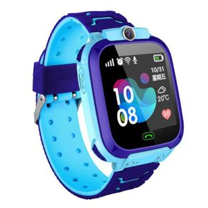 Enow kids smart watch shop