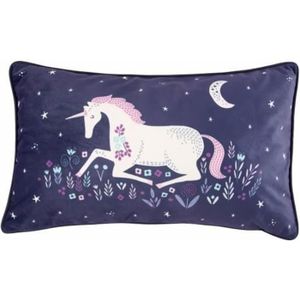 Rehausseur licorne clearance
