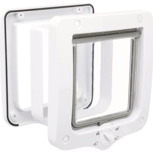 Chatiere Isolante Cdiscount