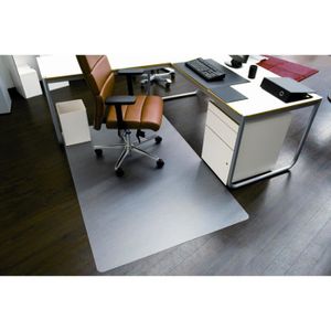 1.5mm Sous-Main Transparent Transparent Rectangulaire pour Sol Plancher Protection Tapis de Chaise d'Ordinateur Bureau et Maison Protège Sol Chairmats,Tapis Protège-Sol Transparent size:30x30cm/1 1.5mm Sous-Main Transparent Transparent Rectangulaire pour Sol Plancher Protection Tapis de Chaise d'Ordinateur Bureau et Maison Protège Sol Chairmats,Tapis Protège-Sol Transparent size:30x30cm/1