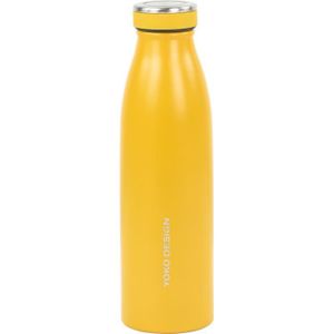 YOKO DESIGN Bouteille Isotherme Sport 500 ML PSG