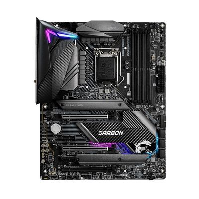 Placa de baza MSI Z87-G43 GAMING, Socket 1150, DDR3, PCI-E - poze reale Placa de baza MSI Z87-G43 GAMING, Socket 1150, DDR3, PCI-E - poze reale