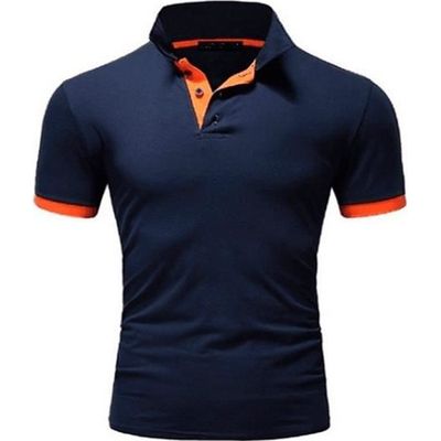 Polo puma homme pas cher deals