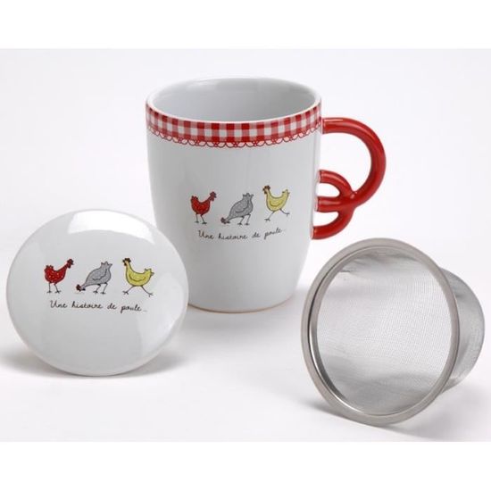 Coralgraph Inc MG1696 I AM NOT A Terrorist It's Just A Beard Novelty