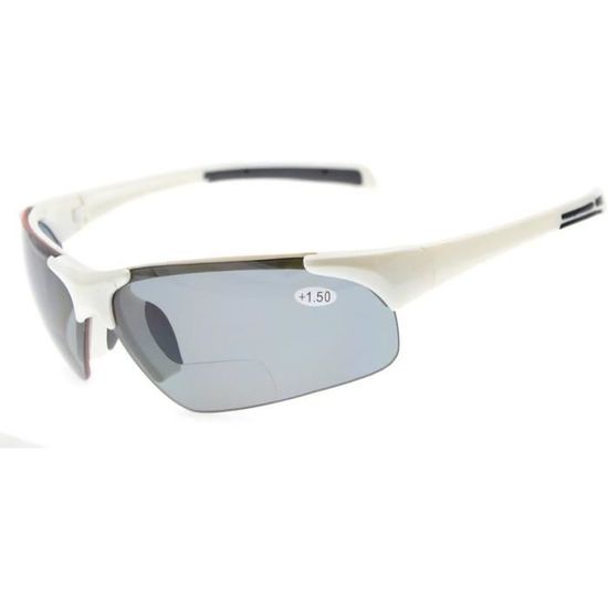 Outil De Montage Pour Lunettes De Soleil – 5 à 9,5 Mm, Matériau TR90, Noir, Unisexe – Neuf Avec étiquette, Fabriqué En Chine