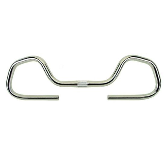 Guidon sales velo multiposition