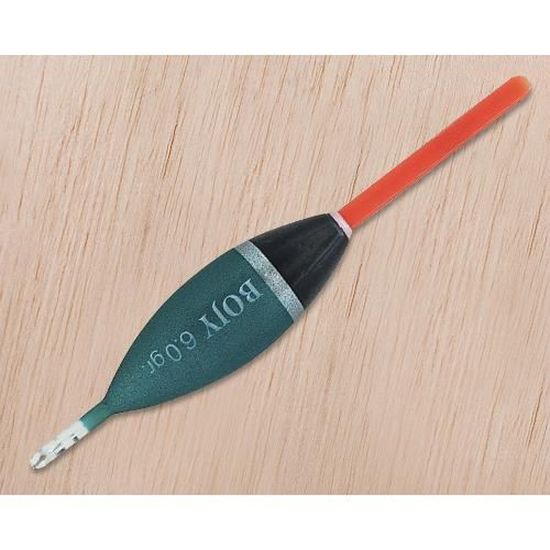 Lot De 5 Flotteurs De Pêche (5g à 15g) + 100 Plombs (0.2g à 0.8g) – Flotteurs Lumineux Pour Pêche De Nuit, Crappie, Perche, Brochet, Rivière Et étang