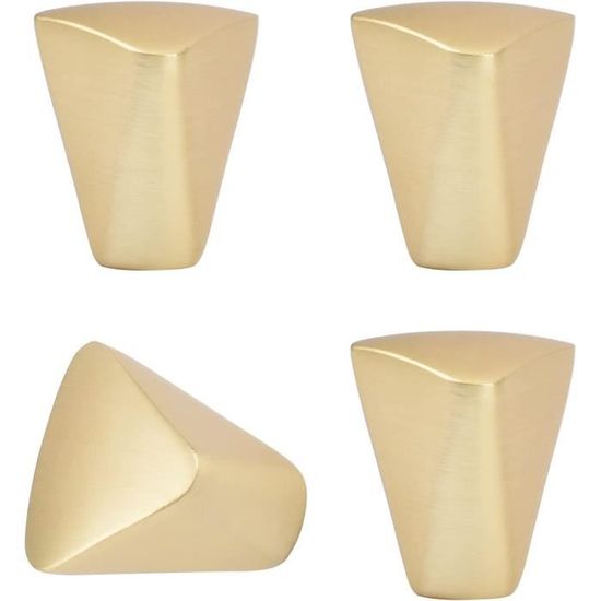 Lot De 4 Craies Mercredi Et Patati - Le Petit Souk