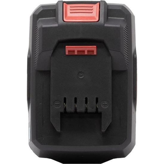 Batterie De Rechange Et Accessoires Pour CoupeBordure Parkside Prta 20