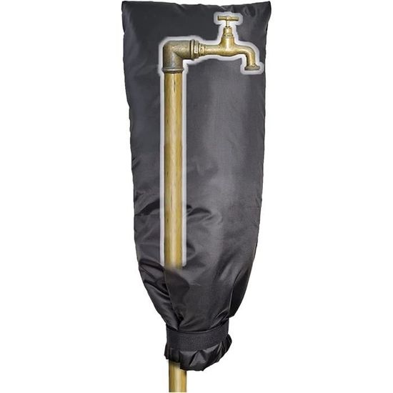 Caraffa In Vetro Borosilicato 1.5L Con Coperchio - Per Acqua, Vino, Tè Freddo E Bevande Calde/Fredde - Foto 2