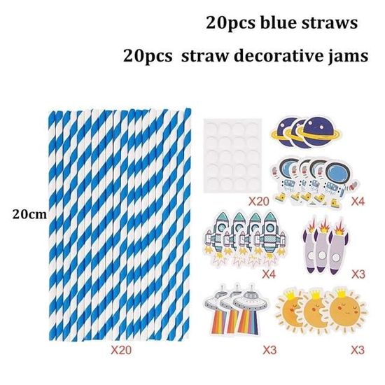 CHAPEAU - BOB Chapeau Réglable D'infirmière D'impression De Coton De