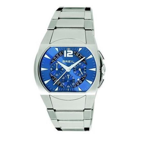 Montre homme BREIL WONDER BW0030 Achat vente montre Homme