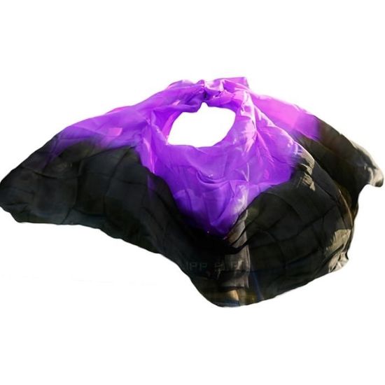 Concime Per Agrumi AL.FE. - Nutre Per 4 Mesi, 1 Kg, Per Limoni, Aranci, Mandarini - Foto 6