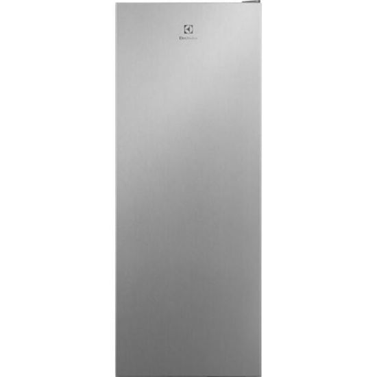 Réfrigérateur combiné ELECTROLUX - LRB1DE33X - 309L - Froid ventilé - Inox