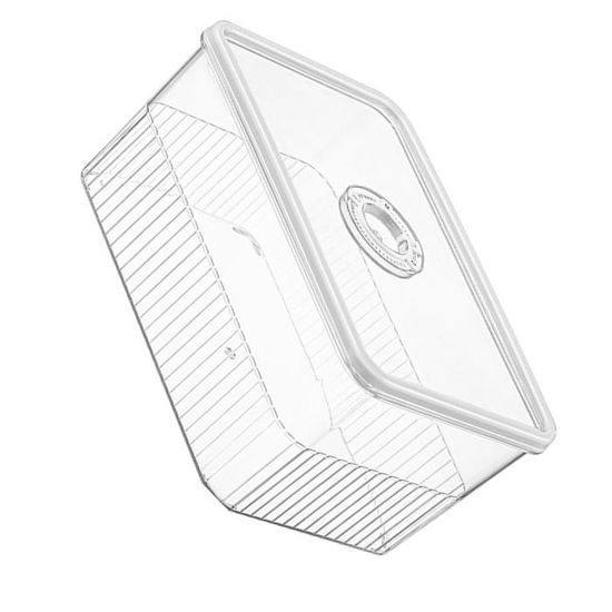 Zuru Mini Brands - Set "Fill The Fridge" (remplis Le Frigo) Scellé, Jouet Collection Miniature 2025, Neuf
