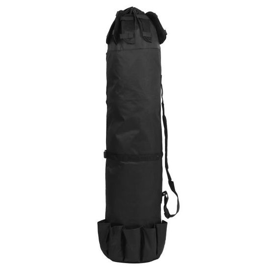 Armoires d'appoint 3 pcs Noir Bois massif de pin vidaXL | Leroy Merlin Armoires d'appoint 3 pcs Noir Bois massif de pin vidaXL | Leroy Merlin