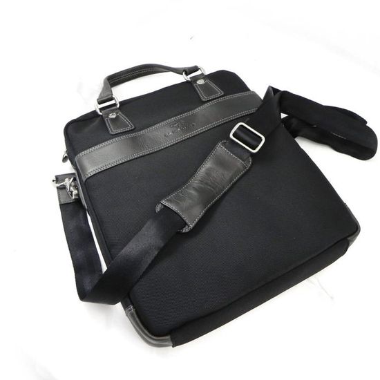 Gil top holsters prix