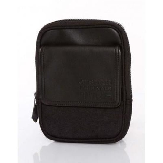 sacoche homme g-star