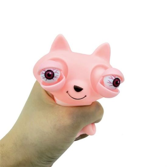Pack de 4 SSKHE Petit Ours Jouets Anti-Stress,Jouet de Soulagement du Stress,Relaxation et Soulagement du Stress,Cadeaux d'anniversaire pour Adultes et Enfants Pack de 4 SSKHE Petit Ours Jouets Anti-Stress,Jouet de Soulagement du Stress,Relaxation et Soulagement du Stress,Cadeaux d'anniversaire pour Adultes et Enfants