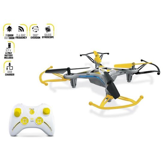 Ultra drone x14 0 clearance assault