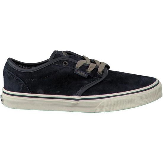 vans basket vans basket