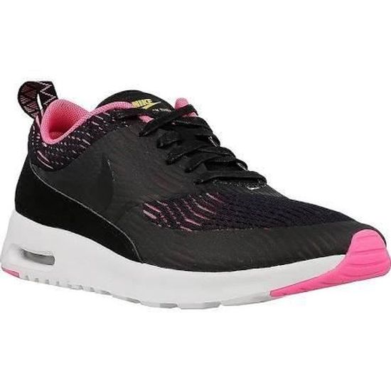 basket noir femme air max thea فلاش ميموري للجوال basket noir femme air max thea فلاش ميموري للجوال