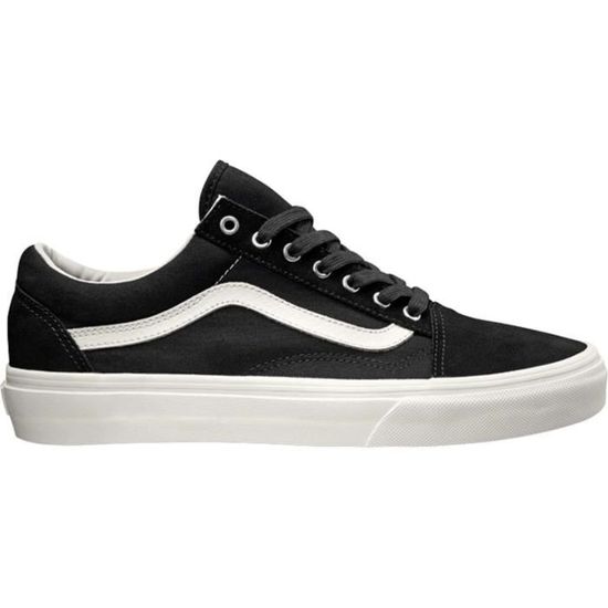 sneakers vans homme sneakers vans homme