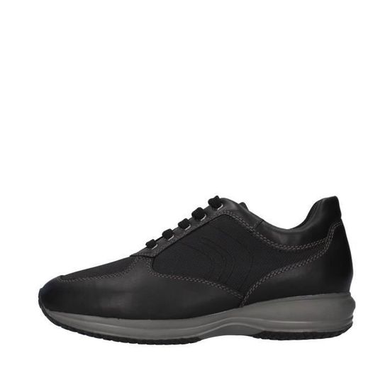 Geox tennis homme 2025