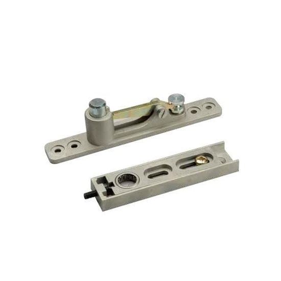 Penture Superieure Reglable Double Action Sevax S3306024 Achat