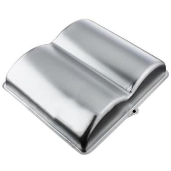 Moule A Gateaux Fondant Livre Ouvert Patisserie A Pate Cuisine Decoration Design Argent Cdiscount Maison