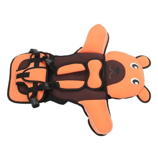 SURENHAP siège de sécurité portable Siège de sécurité pour enfants