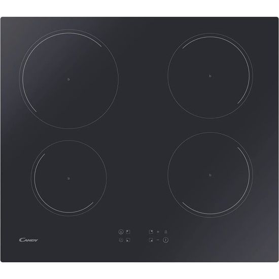 Cocotte Rectangulaire Elo Pure Trend - 40 X 25 Cm, Pour Induction, Revêtement Céramique Antiadhésif, Avec Couvercle Verre