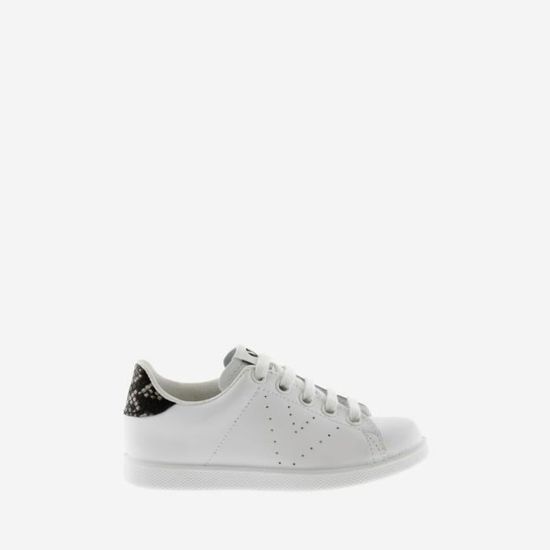 Tennis victoria enfant deals