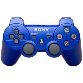 Bleu